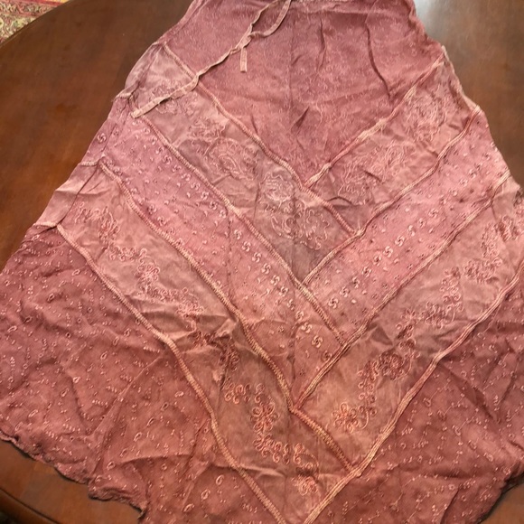 Bohemian - Picture 2 of 2